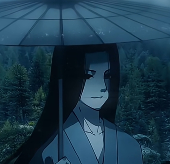 春秋检测环境检测