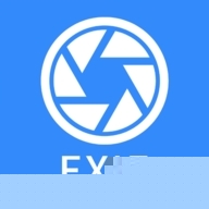 exif照片信息查看器