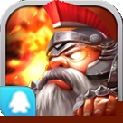 帝国时代4中文版