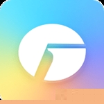 悦风空调遥控器