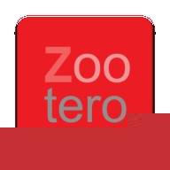 zotero