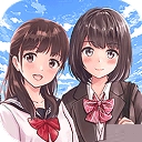 魔音少女模拟器