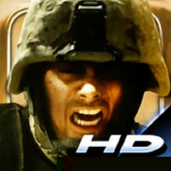 现代战争沙漠风暴