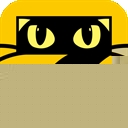 7猫免费阅读小说