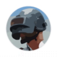 沐风vss画质助手