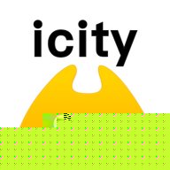 iCity