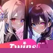 TwinsU