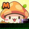MapleStoryM