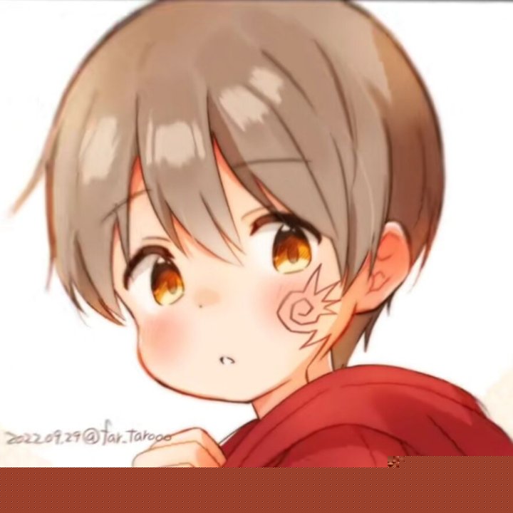 离愁Lico弱网工具