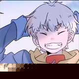 酷二狗和平精英