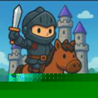 保卫城镇建设与防御