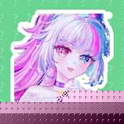 三年级耀星语音盒