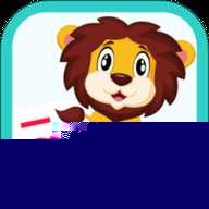 拼音拼读点读通