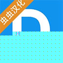 盖瑞模组全模组汉化版