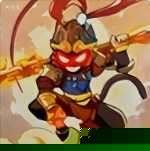 重拳格斗免广告版