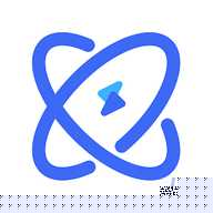 MindClear思维导...