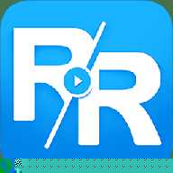 人人视频经典版