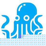 八爪鱼磁搜密码