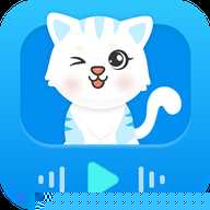 猫咪交流翻译器