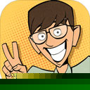 一个男人要走多少路