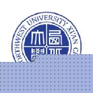西北大学