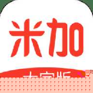 米加浏览器大字版