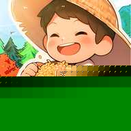 林中有人家红包