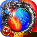 全民祖玛九游版