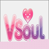 VSoul