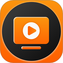 本地视频连接电视