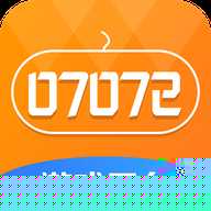 07072