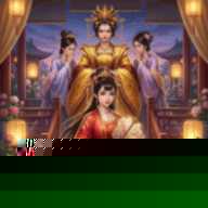 九重阙之掌香录