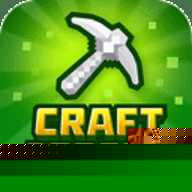 craftaddons
