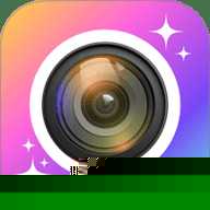 AI梦幻相机