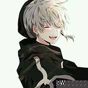 澜露电视直播03