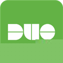 Duo Mobile安卓版本