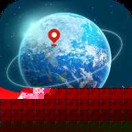 语音实时卫星导航