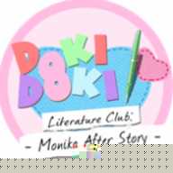 心跳文学俱乐部