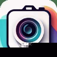 飞萌奇趣相机