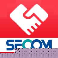西科姆安防