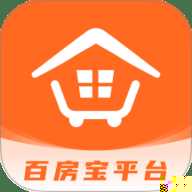 百房宝平台