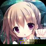 轻歌之影的戏曲