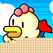 首富养鸡场红包版