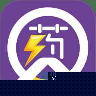 药速宝自助开票端