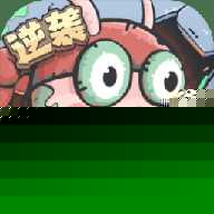 我的咸鱼卡组测试服