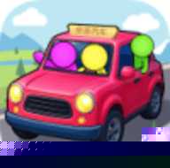 多多汽车红包版