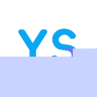 有数计算3d过滤器