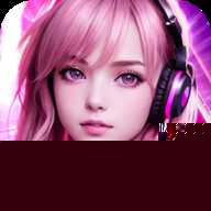 TruMateAI虚拟聊...