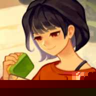 拭尘忆往往昔信忆