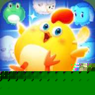 开心农场爱消除